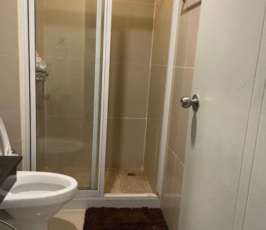 South Pattaya Apartamento | The grand ad