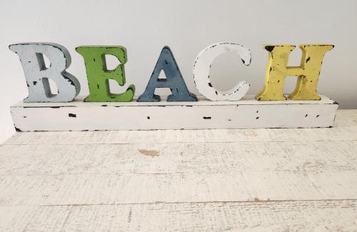 Old Orchard Beach Complejo | The Grand Beach Inn