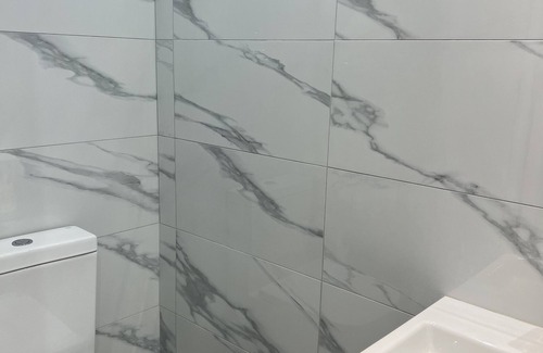 Walpole Apartamento | The Grand Bleu - Next to Tube station