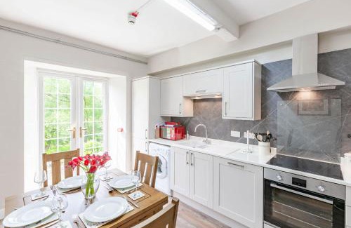 Taynuilt Casa | The Grand Gathering