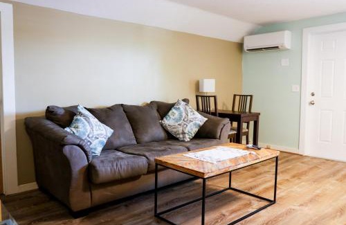 Old Town Cama Y Desayuno | The Grand Guesthouse
