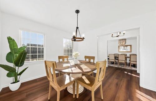 North Charleston Apartamento | The Grand Haven on the Ashley