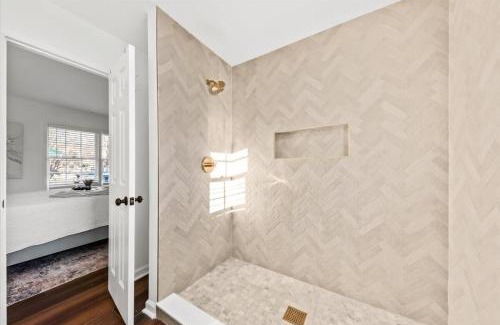 North Charleston Apartamento | The Grand Haven on the Ashley