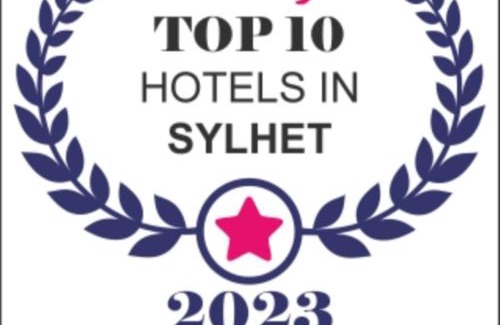 Sylhet Hotel | The Grand Hotel BD