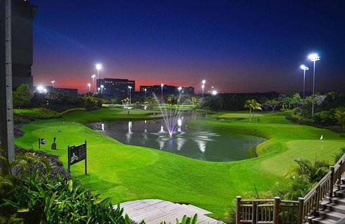 Nuevo Vallarta Hotel | THE GRAND MAYAN ONE BEDROOM SUITE PGA Mexico Open at Vidanta 2-17 tru 2-24-2025
