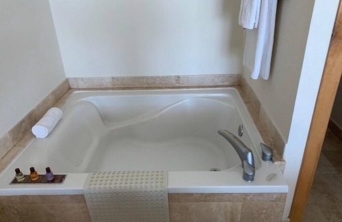 Adolfo Lopez Mateos Complejo | THE Grand Mayan ONE Bedroom Suite
