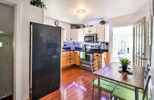 Hummelstown Casa | The Grand Oasis Retreat !!