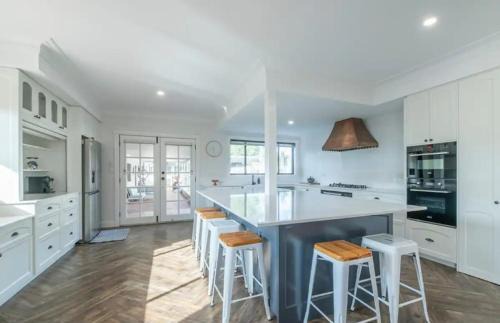 Dubbo Casa | The Grand on Macquarie