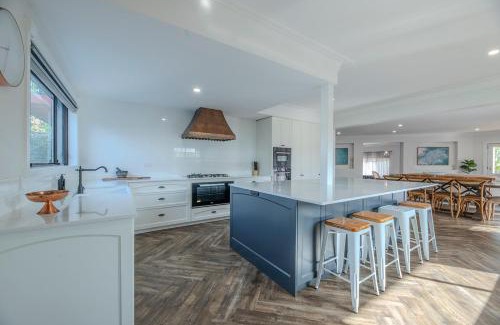 Dubbo Casa | The Grand on Macquarie
