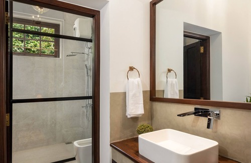 Kegalle Complejo | The Grand Walawwa