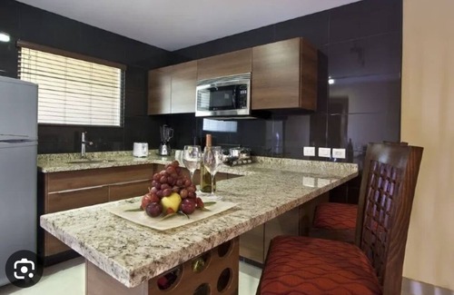 Enterprise Condominio | The Grandview at Las Vegas