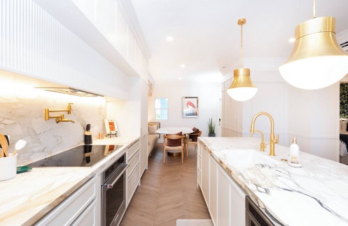 Seven Mile Beach Condominio | The Grandview Condos on Seven Mile Beach