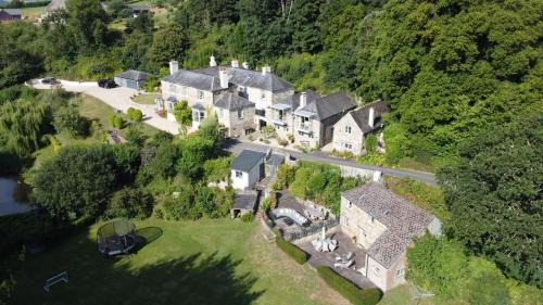 Kingsbridge Casa | The Grange