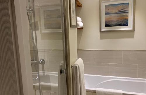 Waterbeach Apartamento | The Grapevine Studio