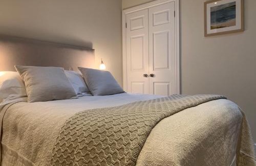 Waterbeach Apartamento | The Grapevine Studio