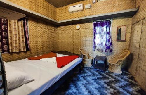 Kamalapur Casa | The Gravity Cafe -A Unit Of StayChillHampi