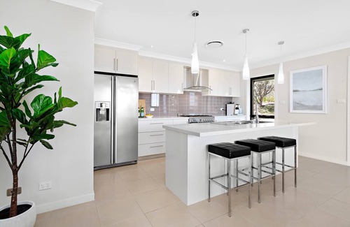 Shell Cove Casa | The Great Escape at Shell Cove