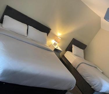 Skerries Casa | The great escape
