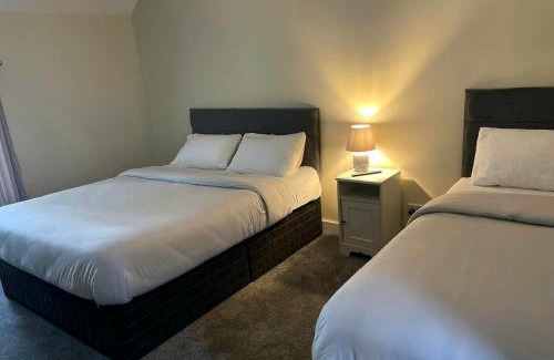 Skerries Casa | The great escape