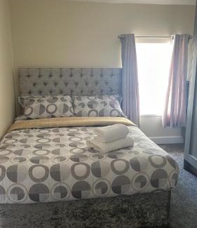Skerries Casa | The great escape