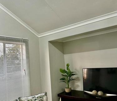 Greater Johannesburg Metropolitan Area Casa | The Great Escape in JHB North