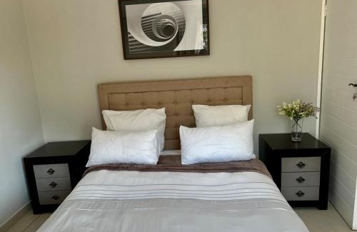 Greater Johannesburg Metropolitan Area Casa | The Great Escape in JHB North
