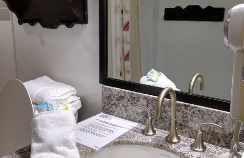 Ciudad de Belice Hotel | The Great House