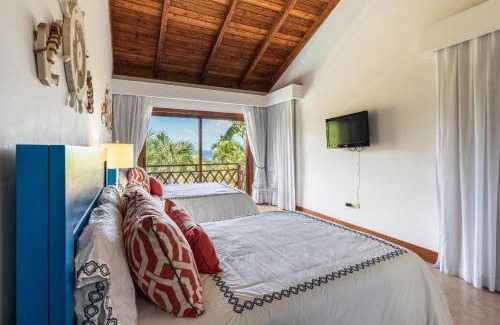 Puerto Bahia Villa | The Greatest 3BR Villa at Puerto Bahia