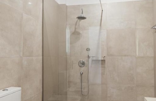 Kavos Apartamento | The Greco Suites