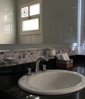 The 5th Settlement Apartamento | The Greek SuiteInn