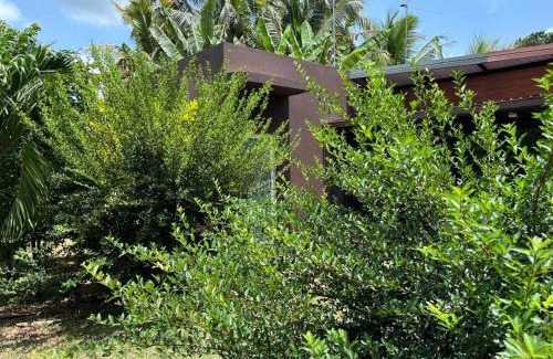Kuliyapitiya Casa | The Green Echo Retreat
