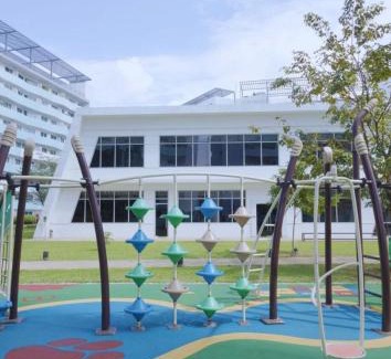 Matandang Balara Apartamento | The Green Glen View-Fast Wifi, 1Bedroom Unit in QC