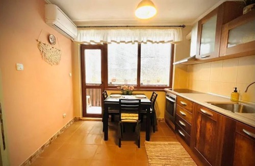 Veliko Tarnovo Casa | The Green Guest House, top location, perfect view