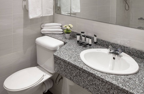 Clondalkin Hotel | The Green Isle Hotel Dublin