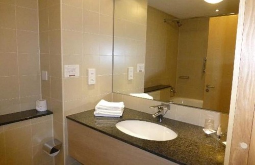 Clondalkin Hotel | The Green Isle Hotel Dublin