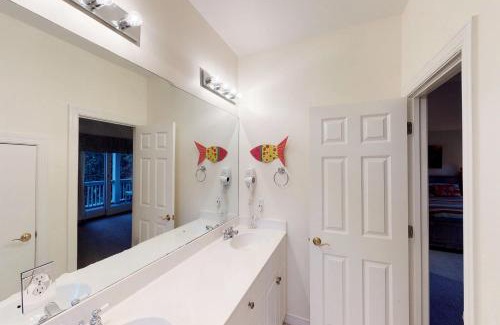 Vanderhorst Plantation Casa | The Green Ocean