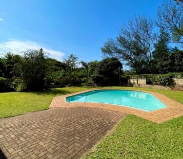 Winklespruit Apartamento | The Green Roof Escape