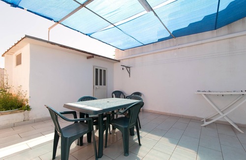 Torre San Giovanni Villa | The Green Sea Small House - Torr...