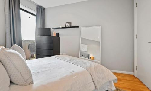 Fortune Green Apartamento | The Green View