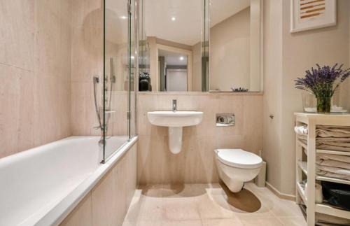Fortune Green Apartamento | The Green View
