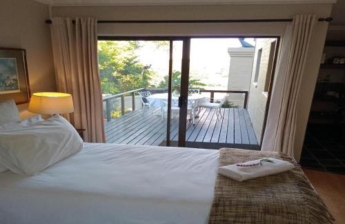 Eikenbosch Casa | The Greens Guesthouse