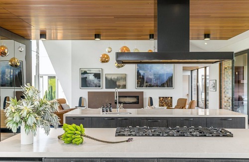 Eureka Villa | The Greenway, Byron Bay Region