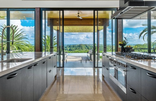 Eureka Villa | The Greenway, Byron Bay Region