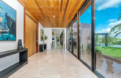 Eureka Villa | The Greenway, Byron Bay Region