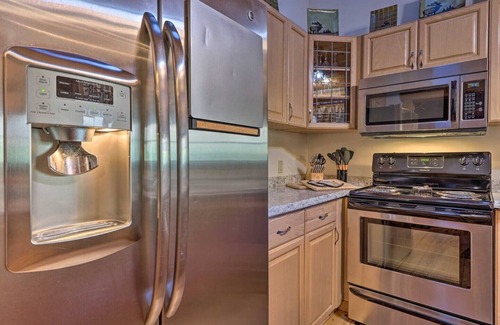 Greer Cabina | The Greer Lodge and Stables