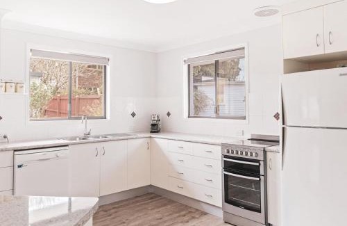 Evans Head Casa | The Grey Havens - 58 Cypress Street