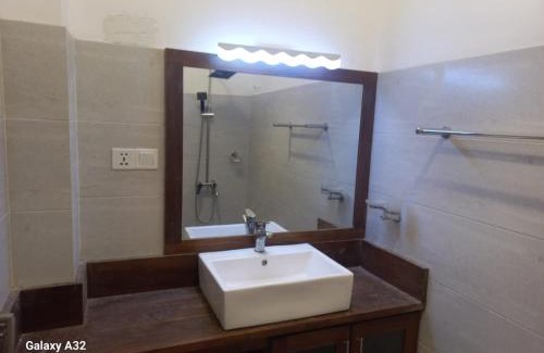 Bope-Poddala Apartamento | The Grey Homes