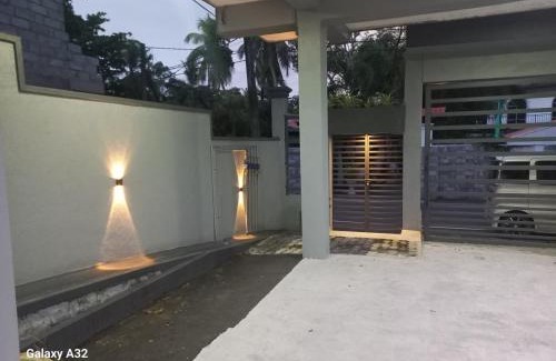 Bope-Poddala Apartamento | The Grey Homes
