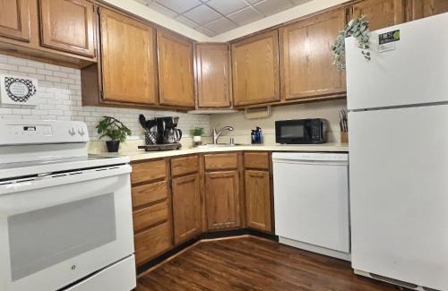Killington Casa | The Grizz AC Pool Sauna Gym Near Resort