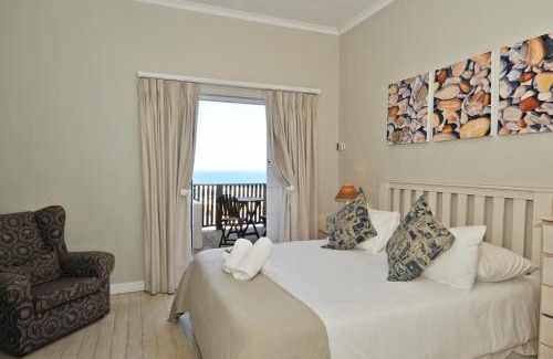 Simon's Town Casa | The Grosvenor Guest House & Self Catering